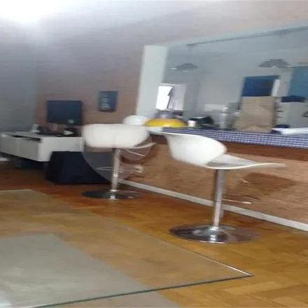 Buy this 2 bed apartment on Auditorio Reverendo Wilson De Souza Lopes in Rua Piauí 143, Higienópolis