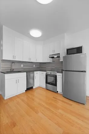 Buy this studio condo on 364 West 127th Street in New York, NY 10027