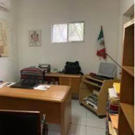 Buy this studio house on Calle Julián Villagrán 219 in Centro, 64720 Monterrey