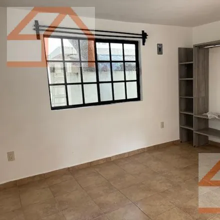 Rent this studio apartment on Calle 2 in 89510 Ciudad Madero, TAM