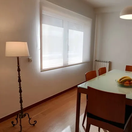 Image 5 - Travessa da Rua Comandante Rocha e Cunha, 3800-211 Aveiro, Portugal - Apartment for rent