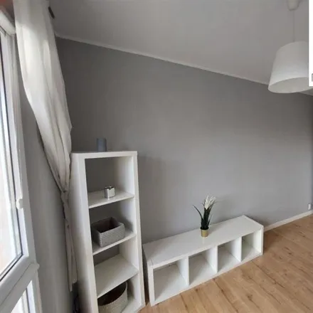 Buy this 2 bed apartment on Przedszkole nr 44 in Korzenna, 81-587 Gdynia
