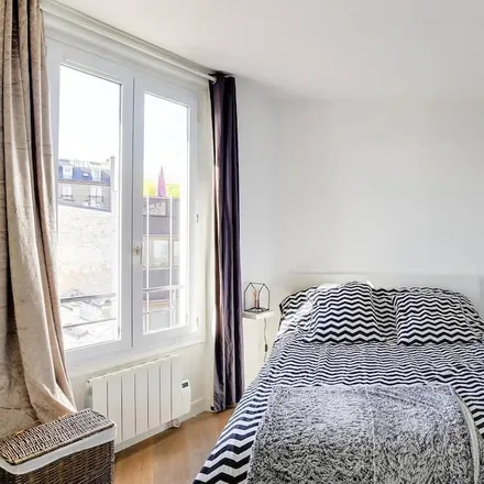 Image 6 - Boulogne-Billancourt, Hauts-de-Seine, France - Apartment for rent