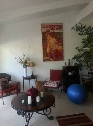 Image 3 - Larkspur, CA, US - Apartment for rent