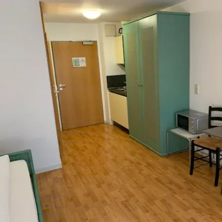 Image 3 - Ulmer Straße 361, 70327 Stuttgart, Germany - Apartment for rent