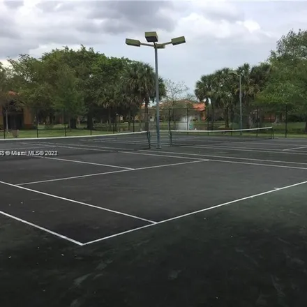 Image 6 - Cleary Boulevard, Plantation, FL 33324, USA - Condo for rent