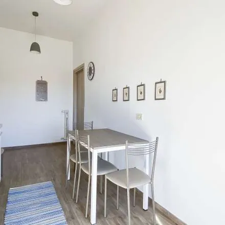Rent this 2 bed apartment on Via Crescenzo del Monte in 00151 Rome RM, Italy