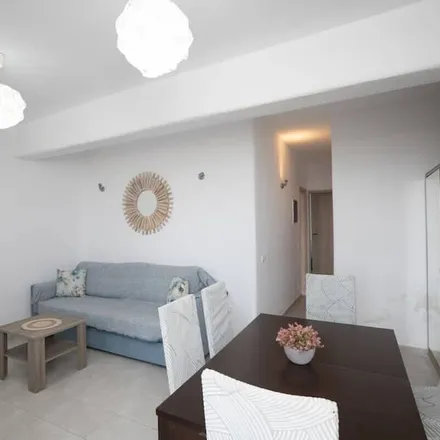 Image 6 - Mykonos, Kykládon, Greece - Apartment for rent