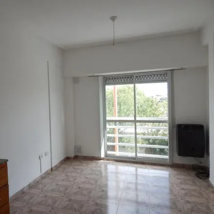 Rent this 1 bed apartment on Zapiola 1186 in Universitario, B8000 AGE Bahía Blanca