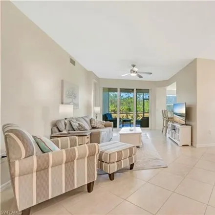 Image 2 - 11009 Mill Creek Way, Arborwood, Fort Myers, FL 33913, USA - Condo for sale