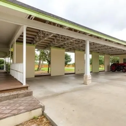 Image 8 - Valdez Street, Tri-City Colonia Number 2, Alton, TX 78573, USA - House for sale