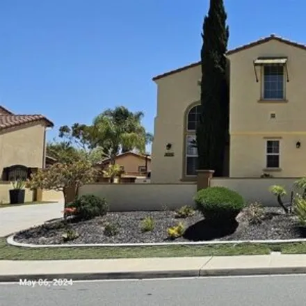 Rent this 5 bed house on 3000 Stevenson Ranch Court in Chula Vista, CA 91914