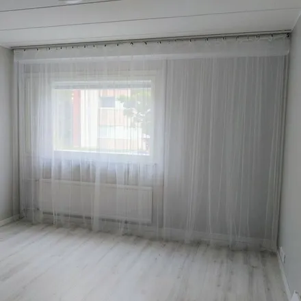 Rent this 1 bed apartment on Rinnetie in 06650 Porvoo, Finland