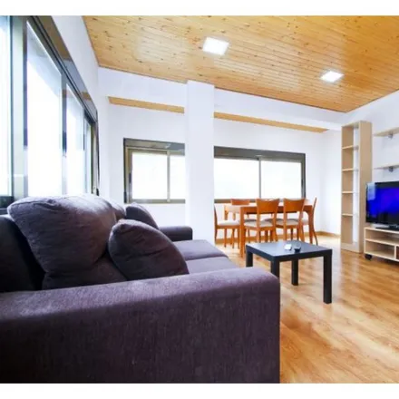Rent this 3 bed apartment on Altaglio in Carrer de Ponent, 43840 Salou