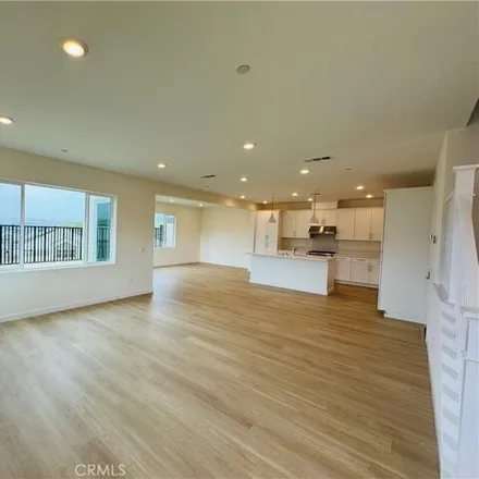 Image 4 - Release Place, Valencia, CA 91383, USA - House for rent