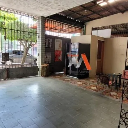 Buy this 5 bed house on Rua dos Mundurucus 2046 in Cremação, Belém - PA