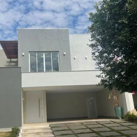 Image 2 - unnamed road, Cuiabá - MT, 78049-400, Brazil - House for sale