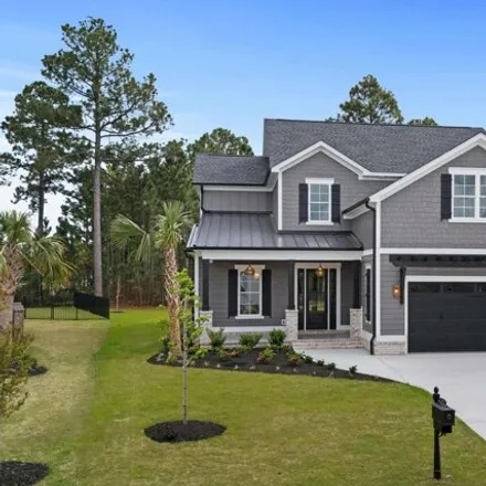 Buy this 5 bed house on 2054 Summer Rose Lane in Horry County, SC 29579