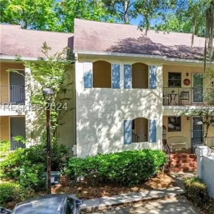 Buy this 2 bed condo on 10 Wimbledon Court in Port Royal, Hilton Head Island