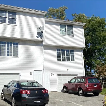 Rent this 2 bed house on 18 Volturno Street in North Providence, RI 02904