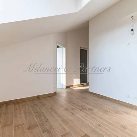 Image 5 - 10506, Via Borgo Palazzo 40c, 24125 Bergamo BG, Italy - Apartment for rent