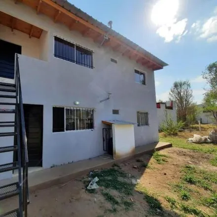 Buy this 6 bed house on unnamed road in Villa Bustos, Santa María