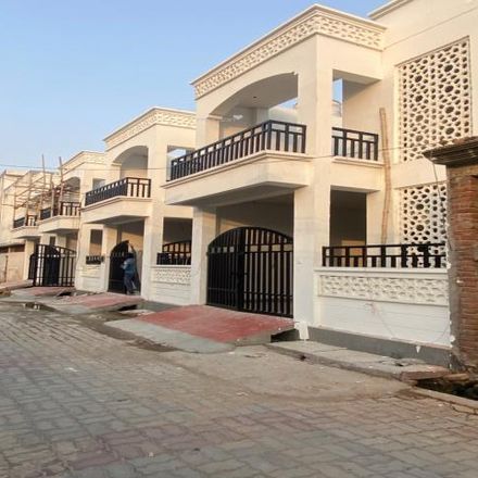 Rent this 2 bed house on unnamed road in Kalyanpur, Lucknow - 226022