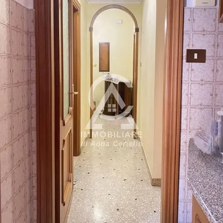 Rent this 2 bed apartment on Piazza dei Consoli 34 in 00175 Rome RM, Italy