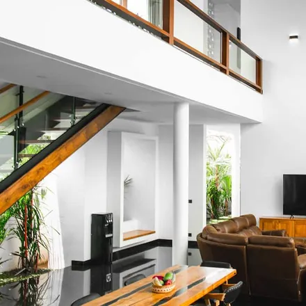 Image 3 - 12c Jl. Pantai Batu Bolong - House for rent