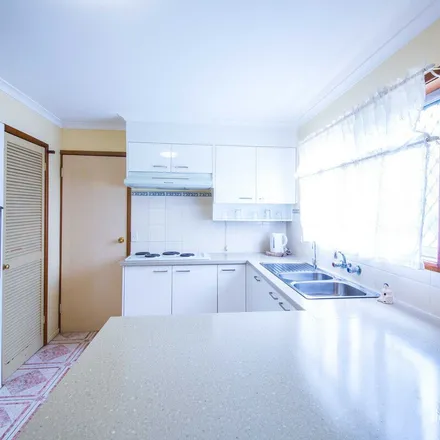 Image 3 - Pearl Street, Slacks Creek QLD 4127, Australia - Apartment for rent