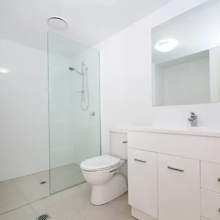 Image 7 - 11 Lyons Terrace, Windsor QLD 4030, Australia - Apartment for rent