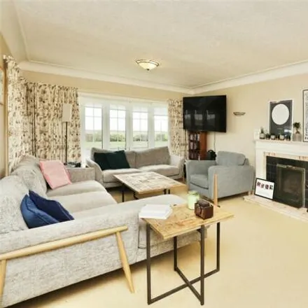 Image 6 - Devon Close, Sefton, L23 6XP, United Kingdom - House for sale