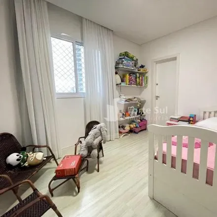 Buy this 3 bed apartment on Rua 316 in Meia Praia, Itapema - SC