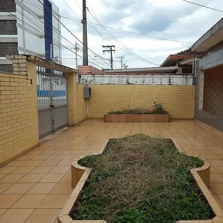 Buy this 2 bed house on Rua Tenente Américo Moretti in Chico de Paula, Santos - SP