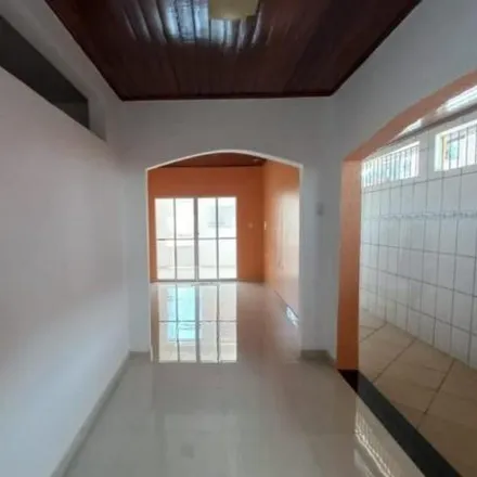 Buy this 3 bed house on Alameda B in Marambaia, Belém - PA