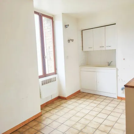 Image 4 - 50 Rue des Côtes, 07340 Limony, France - Apartment for rent