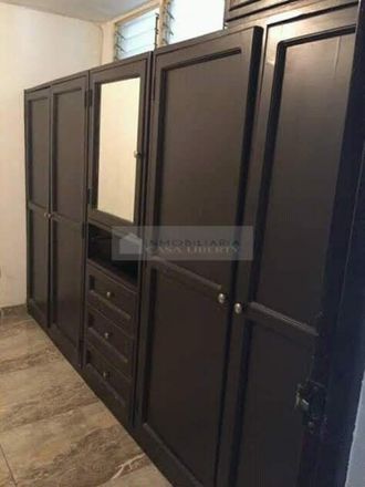 Rent this 5 bed apartment on unnamed road in bahia san eduardo, 540003 Cúcuta