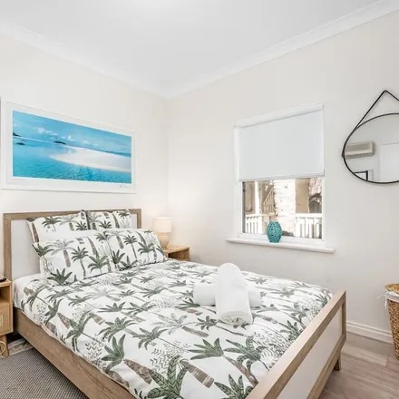 Rent this 2 bed apartment on Victor Harbor SA 5211