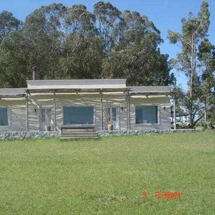 Rent this studio house on Camino del Cerro Eguzquiza 28 in 20000 El Tesoro, Uruguay