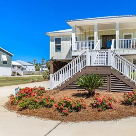 Buy this 4 bed house on 26680 Martinique Drive in Orange Beach, Baldwin County