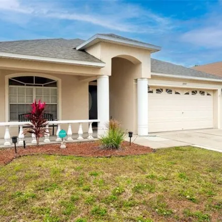 Image 2 - Canterbury Lake Boulevard, Hillsborough County, FL 33619, USA - House for sale