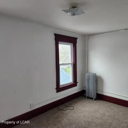 Image 3 - 7 Lackawanna Lane, Kingston, PA 18704, USA - House for rent