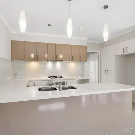 Image 4 - Regal Crescent, Greater Brisbane QLD 4504, Australia - Apartment for rent
