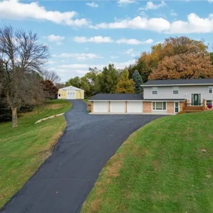 Buy this 3 bed house on Burr Oak Avenue Northeast in Chatfield, Olmsted County