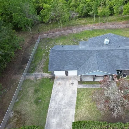 Image 3 - Live Oak Drive, Hinesville, GA 31313, USA - House for sale