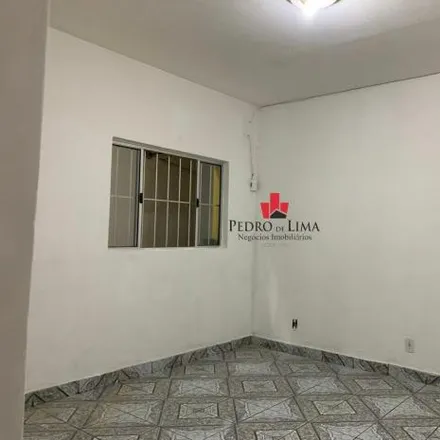 Rent this 3 bed house on Rua Dona Vitória Speers in Jardim Anália Franco, São Paulo - SP