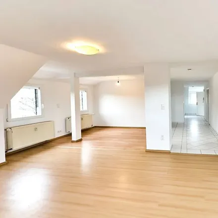 Rent this 3 bed apartment on Richard-Wagner-Straße 44 in 65193 Wiesbaden, Germany