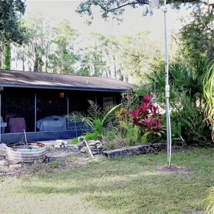 Image 2 - 5047 Tigber Creek Road, Polk County, FL 33898, USA - House for sale