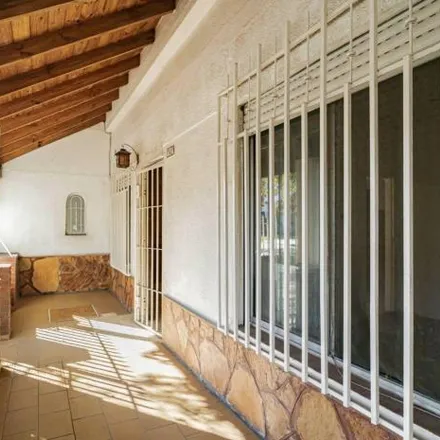 Buy this 3 bed house on 843 - Ortega y Gasset 2299 in Partido de Tres de Febrero, 1687 Martín Coronado