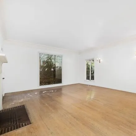 Image 7 - 142 South Wetherly Drive, Beverly Hills, CA 90211, USA - House for sale